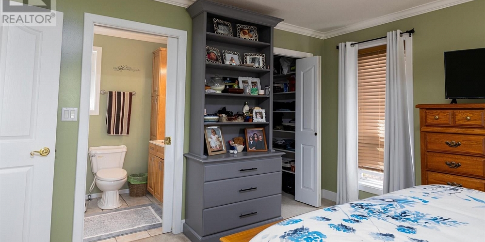 3009 SOLOMON WAY Terrace Photo 13 3009 SOLOMON WAY Terrace Photo 13